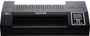 GBC Laminiergerät Pro Series 3600 1703600