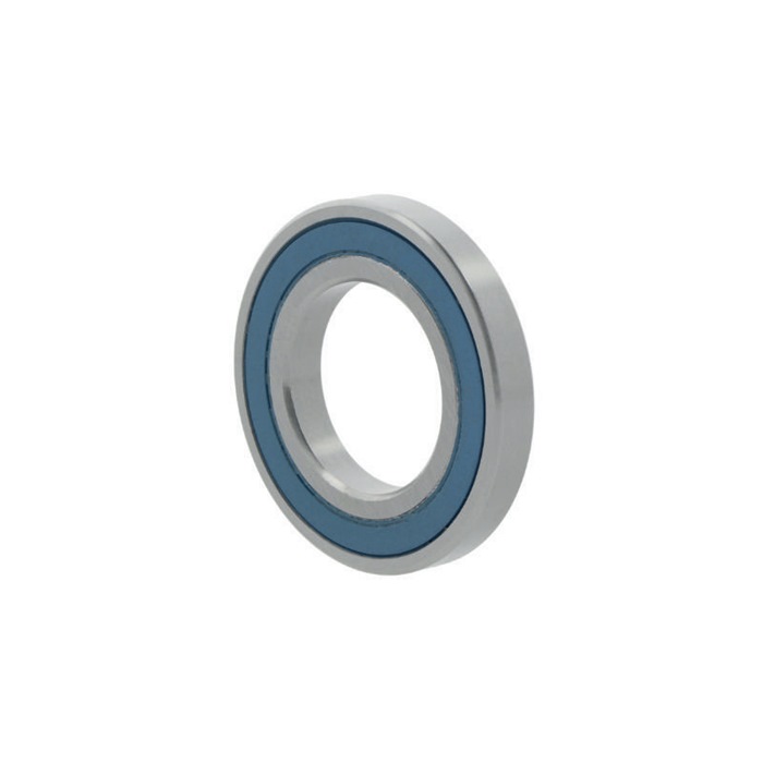 Rillenkugellager 6905 -2NKECM ID 25mm AD 42mm Breite9mm NACHI