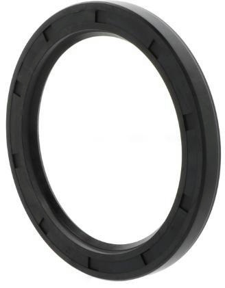 Wellendichtringe W250-280-15 BA 250mm AD 280mm B.15mm 1St./VE DICHTOMATIK