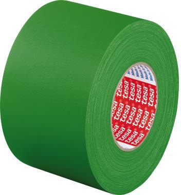tesa Gewebeband 04651-00533 50mmx50m gn