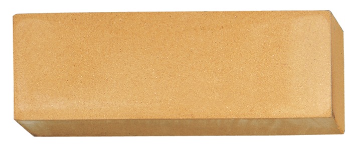 Ölbankstein Incorum L125xB50xH20mm mittel MÜLLER