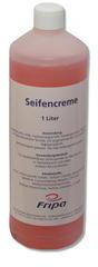 Fripa Seife 2340015 1l