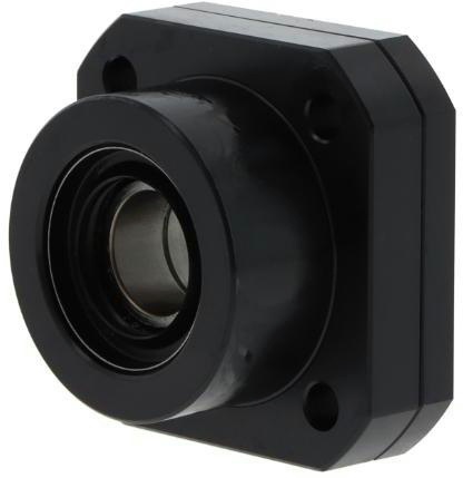 Lagereinheit FK4 ID 4mm G.0,05kg THK