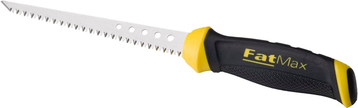 Stichsäge FATMAX® L.355mm o.Holster STANLEY