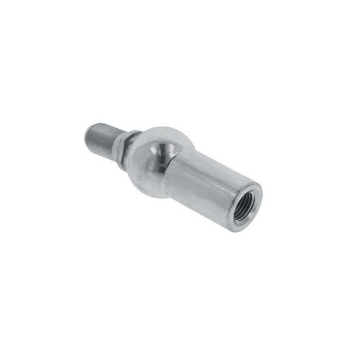 Axialgelenk AXA16 -M12-2CCR3 CHIAVETTE
