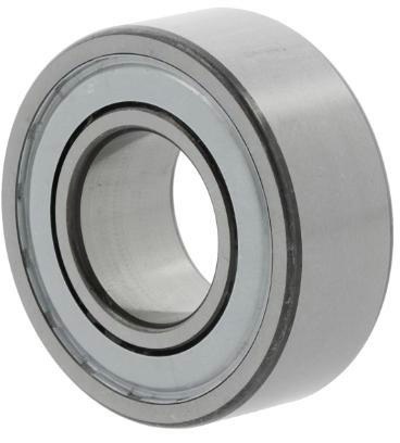 SCHKG 3206 A-2Z ID 30mm AD 62mm Breite23,8mm 1St./VE SKF