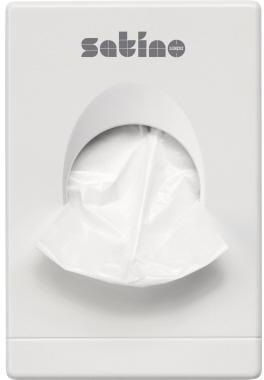 Satino Hygienebeutelspender 332550