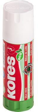 Kores Eco-Klebestift K13402 40g