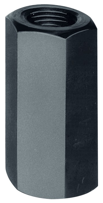 Verlängerungsmutter Nr. 6334 M48 SW 75mm AMF