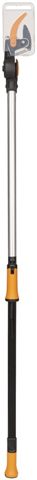 Schneidgiraffe UPX82 L.1650mm Schneidleist.32mm FISKARS