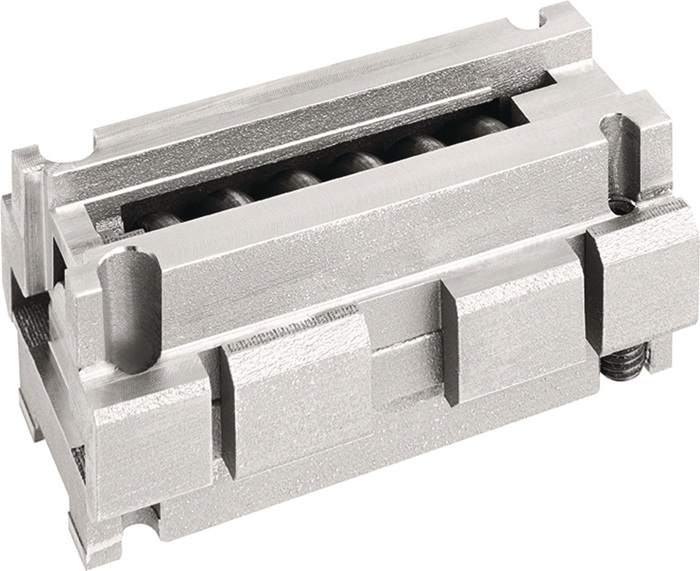 Öffnungsbegr.A 188 f.Gleitsch.ASSA ABLOY