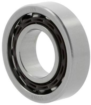 SCHKG S7303 -B ID 17mm AD 47mm Breite14mm ZEN