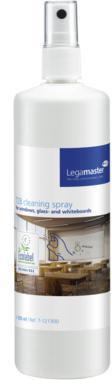 Legamaster Tafelreiniger TZ 8 7-121300 250ml