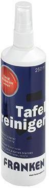 Franken Tafelreiniger Z1915 Pumpsprayflasche 250ml
