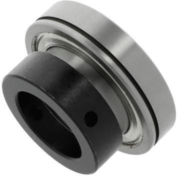 Spannlager CES210 ID 50mm AD 90mm Breite20mm 1St./VE SNR