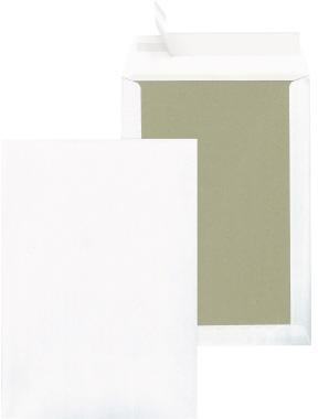 MAILmedia Versandtasche 30022366 C5 hk oF ws 250 St./Pack.