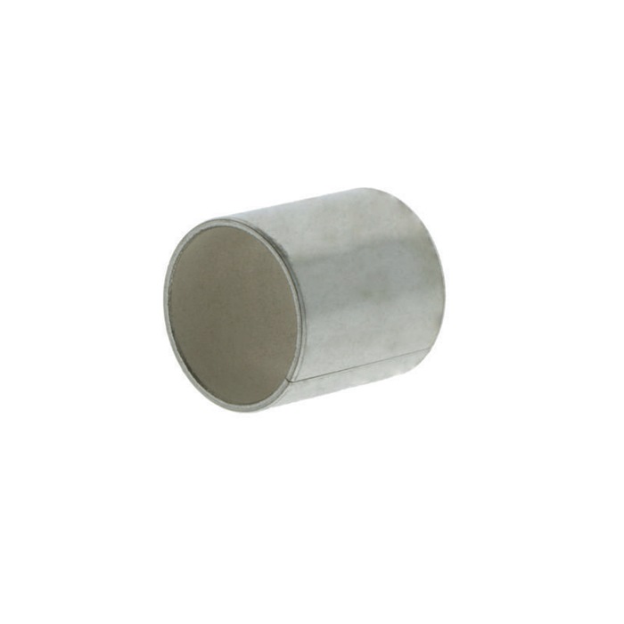 Buchse PCM121420 E ID 12mm AD 14mm B.20mm SKF