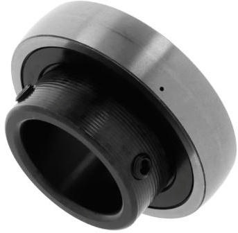 Spannlager M-AS206 D1 ID 30mm AD 62mm Breite29mm NTN