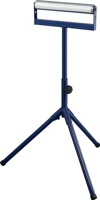 Materialstütze B.500mm H.630-1100mm Trgf.100kg