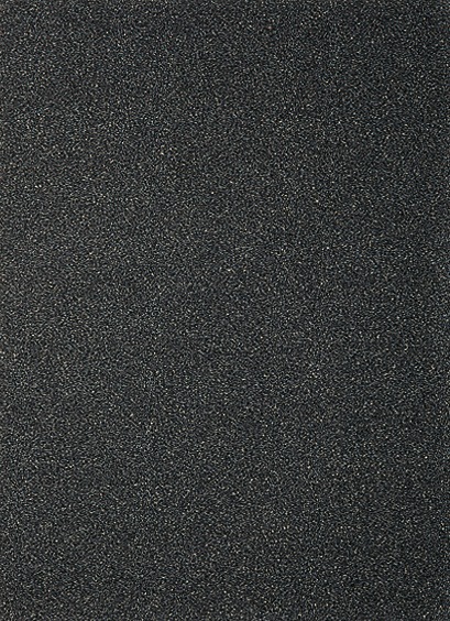 Schleifgewebe KL 371 X L280xB230mm K.60 f.MET Korund KLINGSPOR
