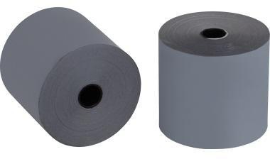 Soennecken Thermorolle oeco 4027 57mmx14m bl 5 St./Pack.