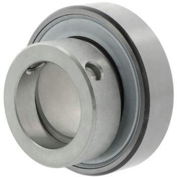 Spannlager RAE20 -NPP-FA106 ID 20mm AD 47mm Breite31mm 1St./VE INA