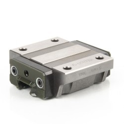 Führungswagen SR30 TBSS 1,1kg Stand.Standard 30er Reihe THK