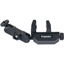 Halterung Gewinde 1/4Zoll BESSEY