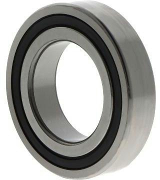 Spindellager B71911 -E-2RSD-T-P4S-UM ID 55mm AD 80mm Breite13mm FAG