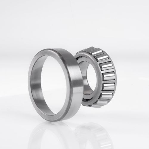 Kegelrollenlager 32004 X ID 20mm AD 42mm Breite15mm SKF