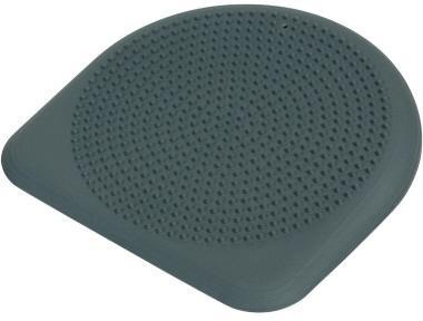 TOGU Keil Ballkissen Plus 401146 sea-grass
