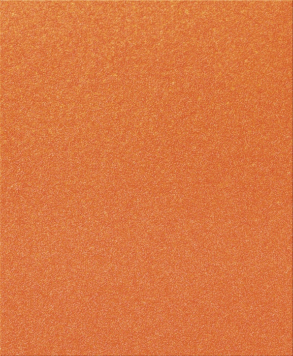 Schleifpapier L280xB230mm K.120 TECWERK