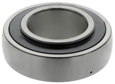 Spannlager UK211 ID 50mm AD 100mm Breite35mm 1St./VE ZEN