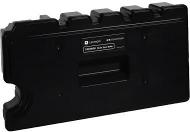 Lexmark Resttonerbehälter 74C0W00 90.000Seiten