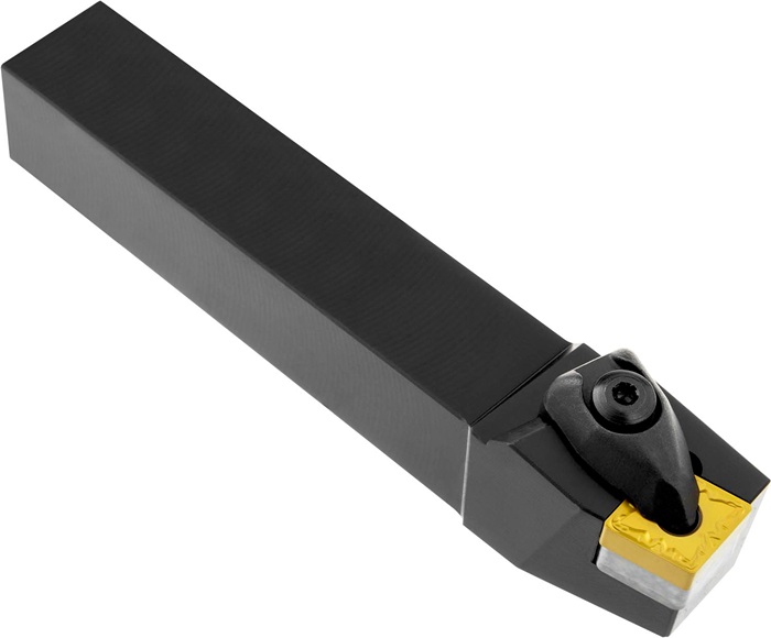 Drehwerkzeughalter ISO DCBNL 3225 P 12 Funkt.-Länge 170mm Linkslauf PRAMET