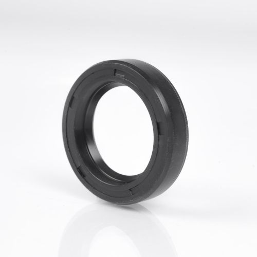 Wellendichtring W20-35-10 BA 20mm AD 35mm B.10mm DICHTOMATIK