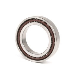 Spindellager 7200 A5TRDULP3=2 pcs.ID 10mm AD 30mm Breite18mm NSK