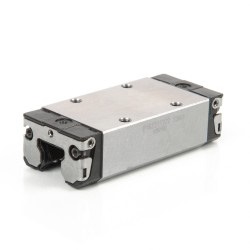 Führungswagen R162322220 0,65kg BOSCH REXROTH