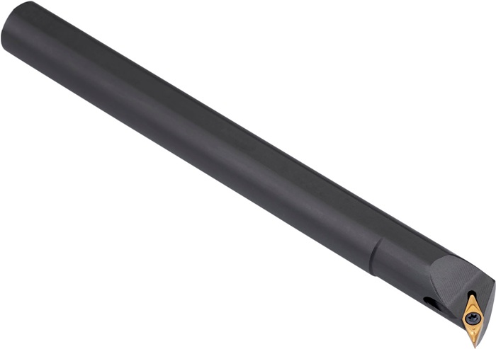 Bohrstange ISO A12K-SVXCL 07 D.12mm Linkslauf PRAMET