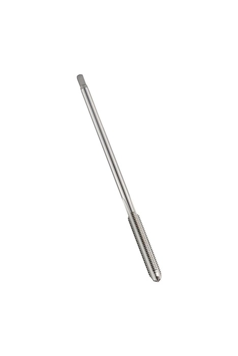 Maschinengewindebohrer DIN 357C/D E303 M10x1.5mm HSS-E Blank 2XD 6H