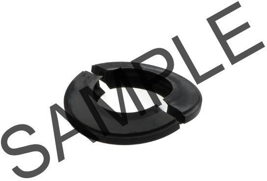 Gehäusedichtungen TK518 ID 80mm AD 165,5mm B.53,2mm 1St./VE SKF