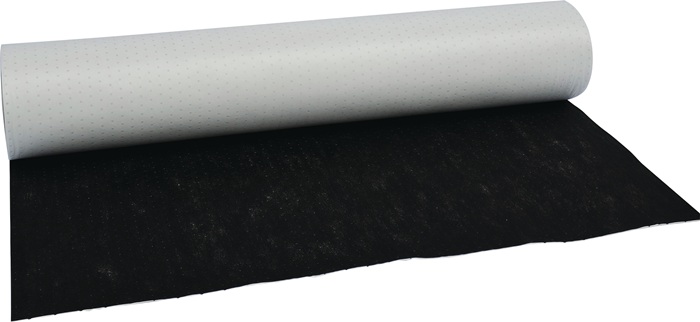Universalsaugmatte SMF L.30m B.80cm S.5mm 1 Rl.Rl.PATRECO