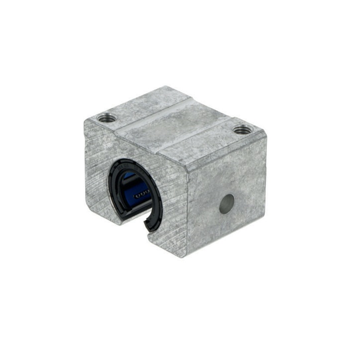 Linear-Kugellager-Einheit R103462520 LSATOE-A-25 -DD 25mm BOSCH REXROTH