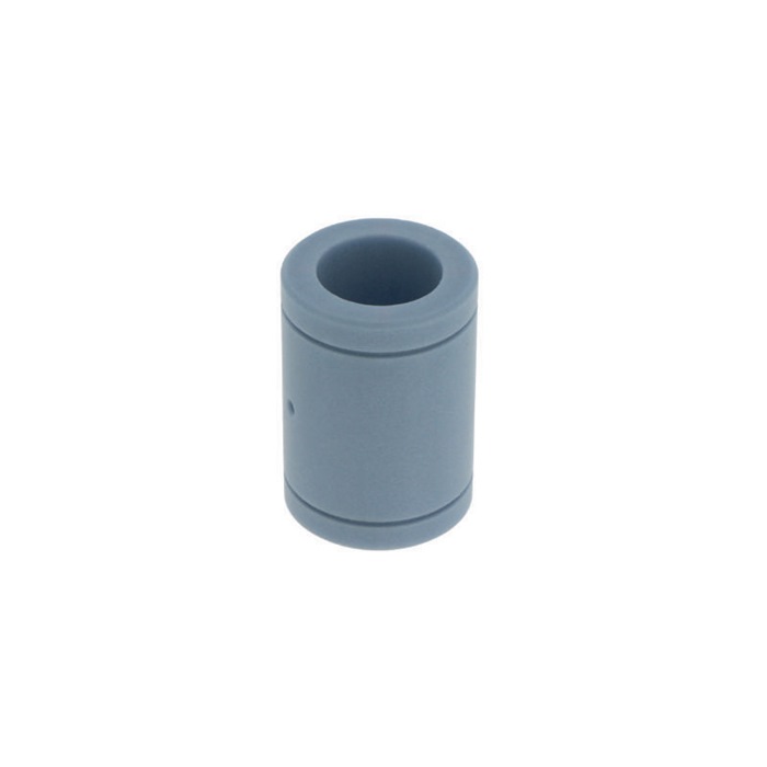 Linear-Gleitlager LPAR5 ID 5mm AD 12mm B.22mm EWELLIX