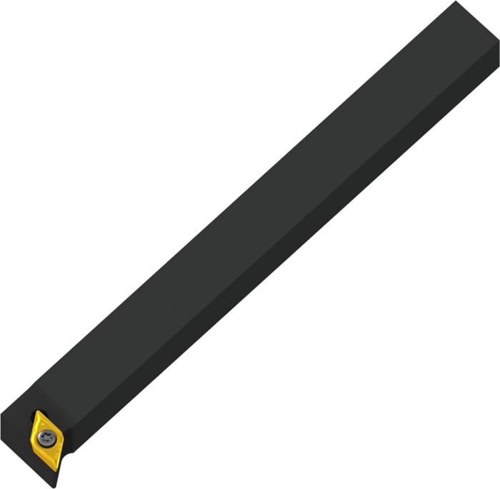 Drehwerkzeughalter ISO SDFCR 1212 K 07-S Funkt.-Länge 125mm Rechtslauf PRAMET