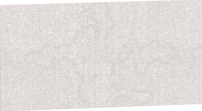 Vorfilter f.Gebläseatemschutzgerät e3000X EN 12941 TH3