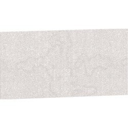 Vorfilter f.Gebläseatemschutzgerät e3000X EN 12941 TH3