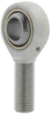 Gelenkkopf SAKAC22 M - Stahl/Bronze SKF
