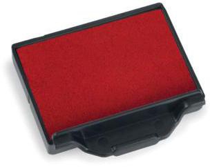 trodat Ersatzkissen 6/50 6/4430 83482 rot 2 St./Pack.