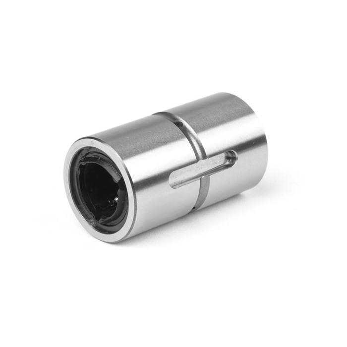 Mutter LBS30 UU ID 30mm AD 45mm Breite70mm THK